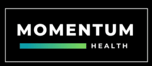 Logo Correct
