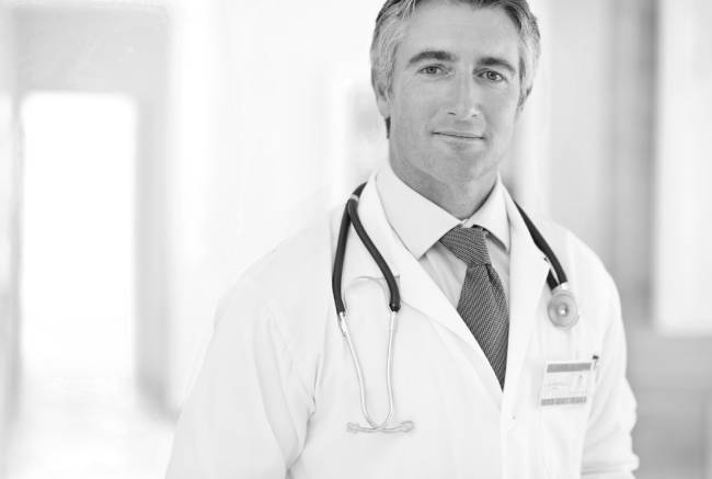 Doctor Prescribed Weight Loss Medication