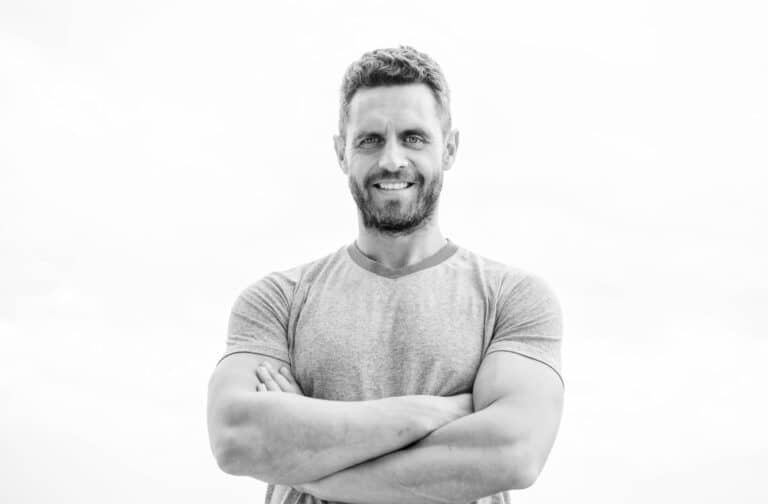 Men's Health