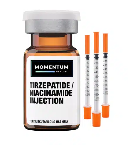 trizepsyr