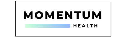 Untitled design (9)