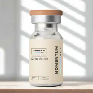 Semaglutide Injections Newport Beach
