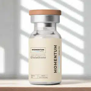 Glutathione