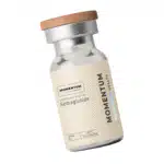 Semaglutide Newport Beach