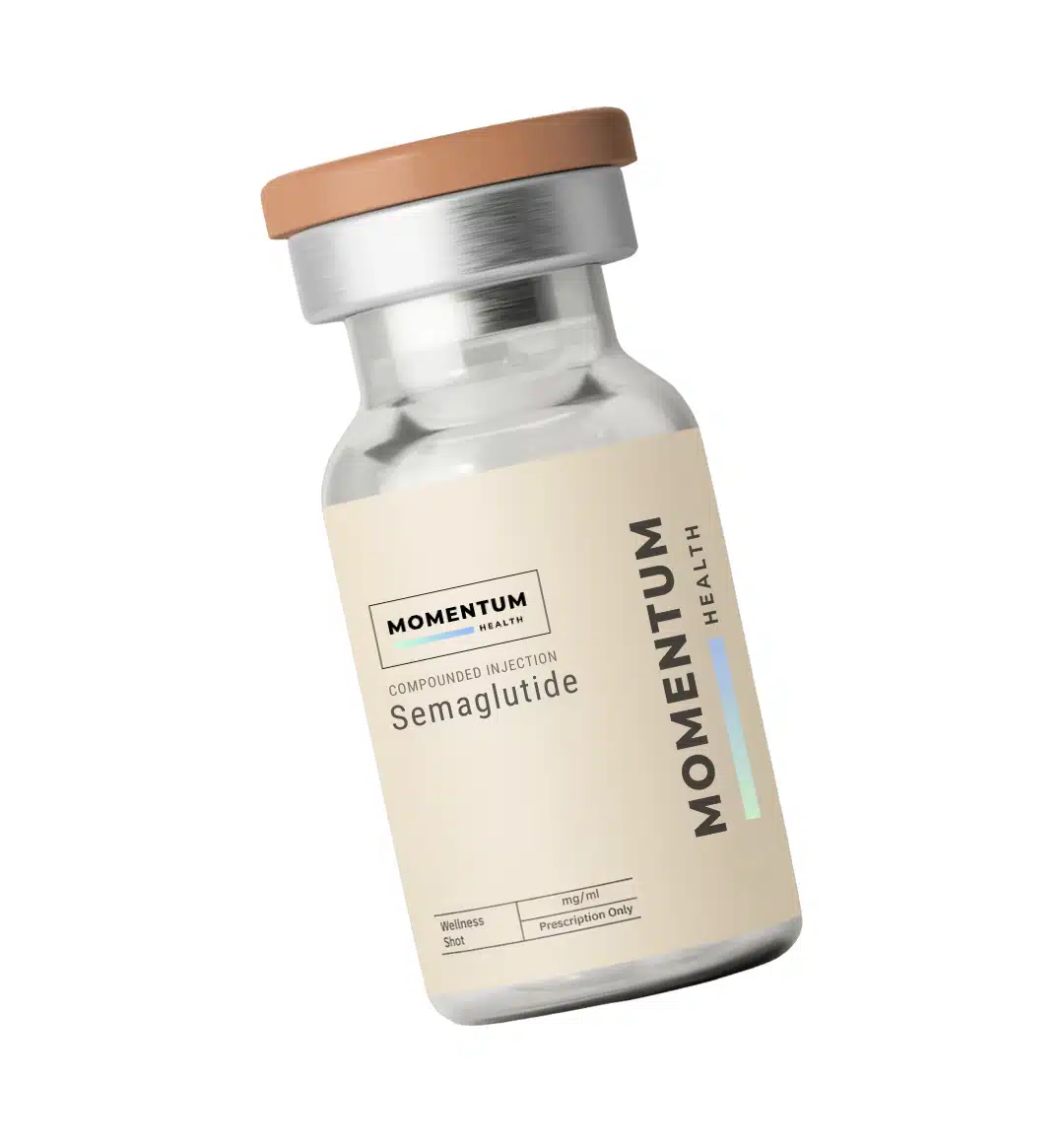 Semaglutide Newport Beach
