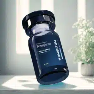 Tirzepatide