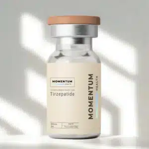 Tirzepatide