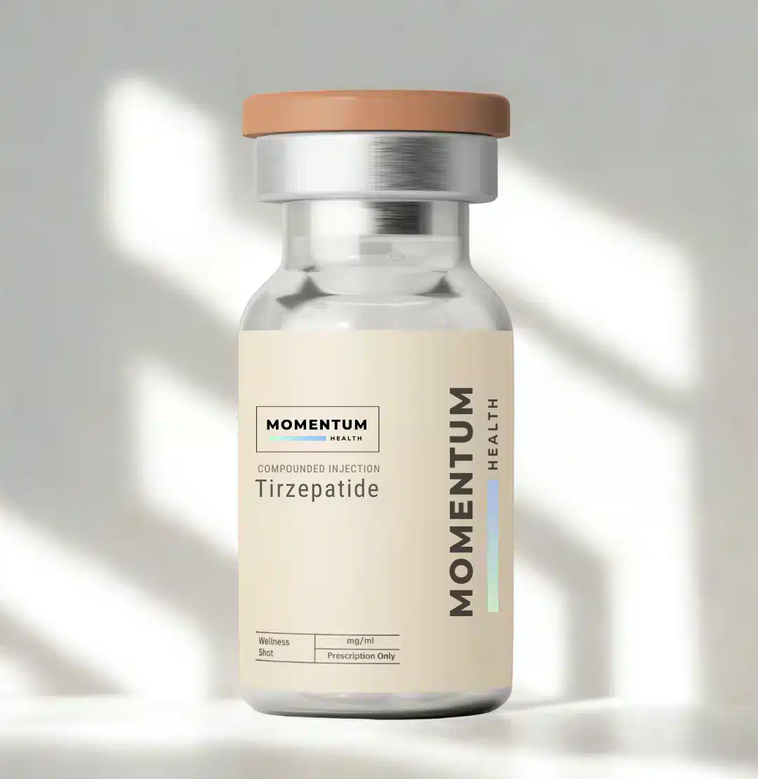 Tirzepatide