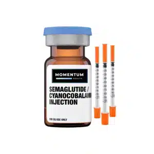 Semaglutide