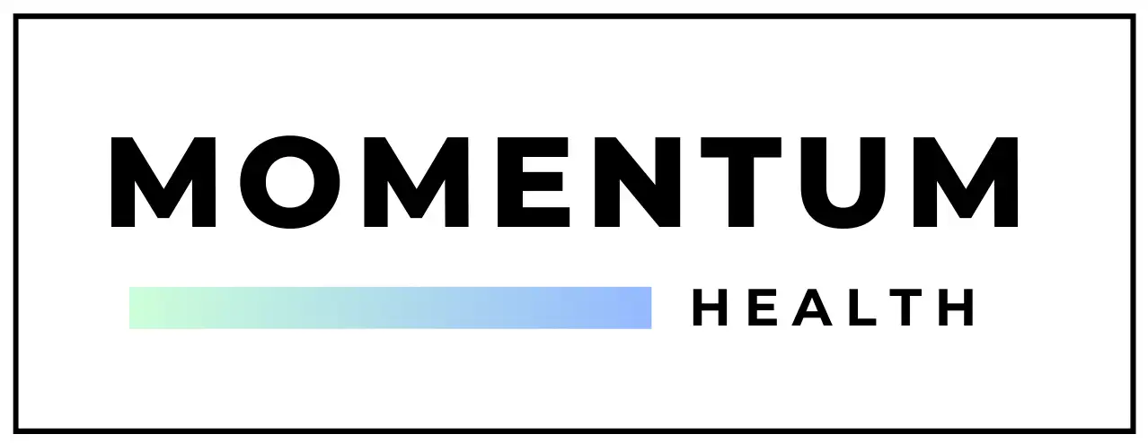 White Blue Logo 1278x494
