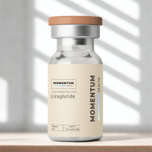 Liraglutide
