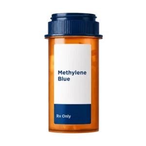 Methylene Blue