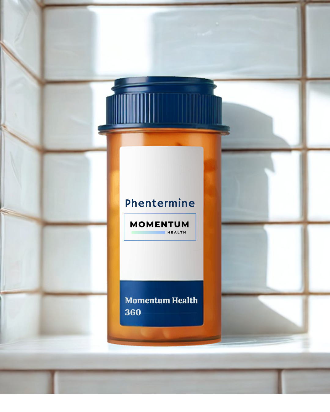 Phentermine 2