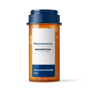 Phentermine