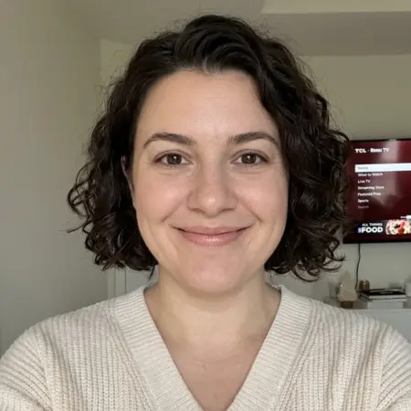 Author image