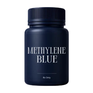 Methylene Blue