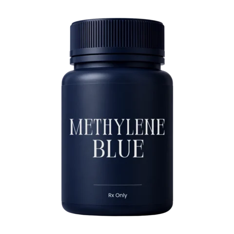 Methylene Blue