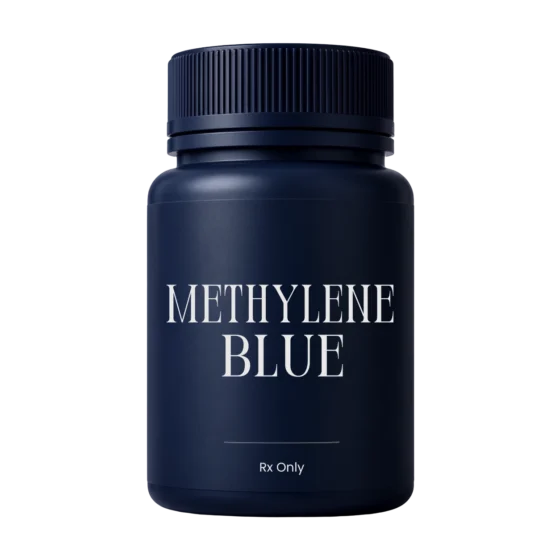 Methylene Blue