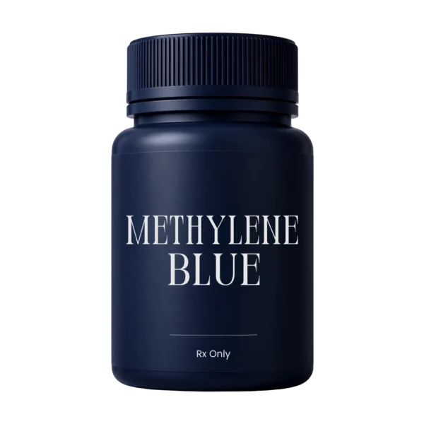 Methylene Blue