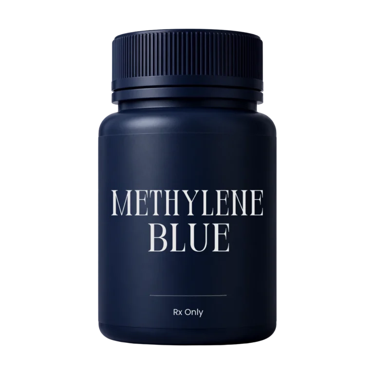 Methylene Blue