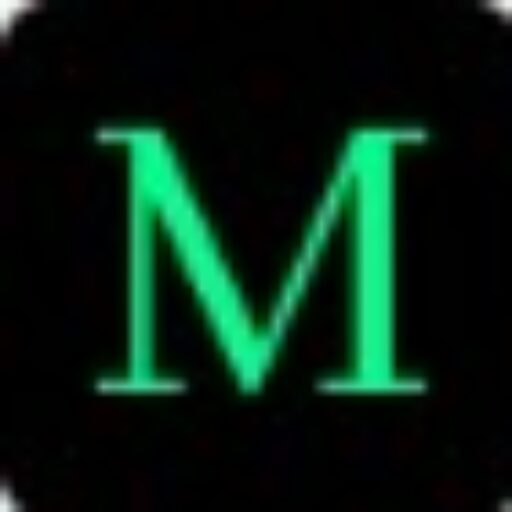 Momentum Health 360