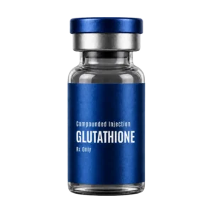 Glutathione