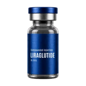 Liraglutide