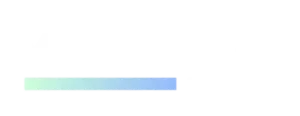 Momentum Health 360