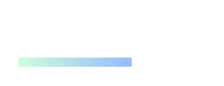Momentum Health 360