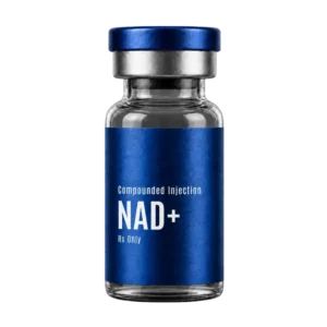 NAD+
