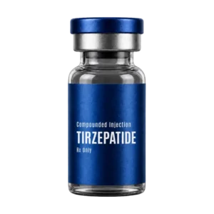 Tirzepatide