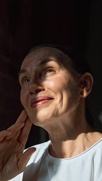 Anti-Aging