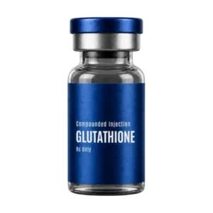 Glutathione