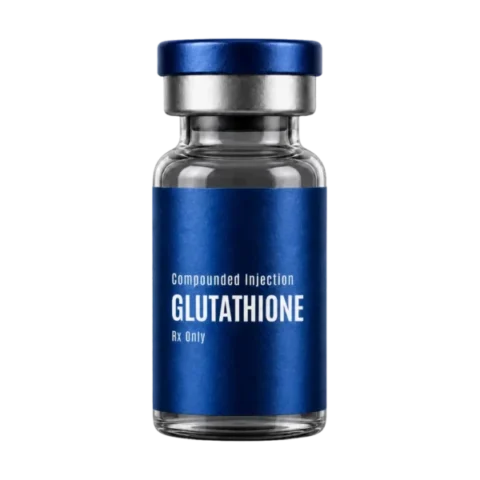 Glutathione
