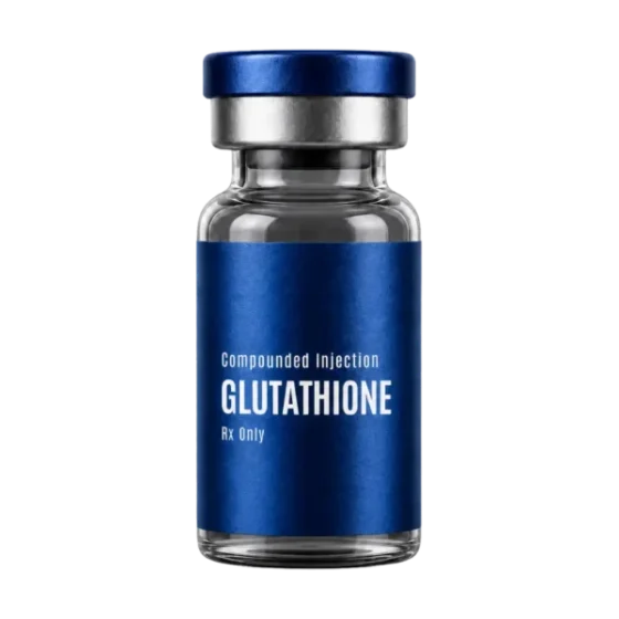 Glutathione