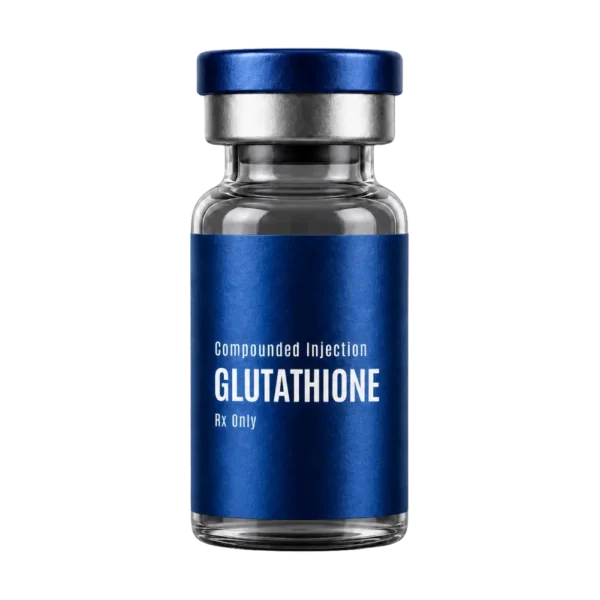 Glutathione