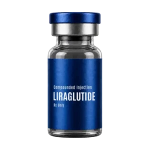 Liraglutide