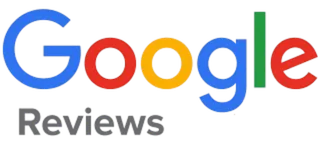 Google Reviews