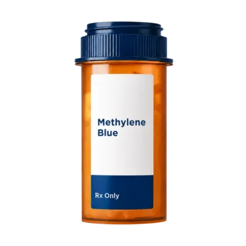 Methylene Blue