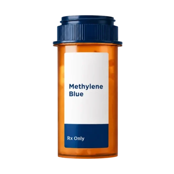 Methylene Blue
