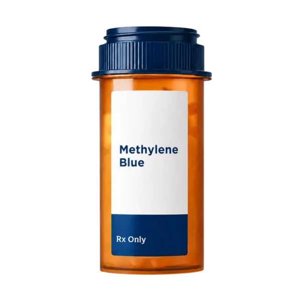 Methylene Blue