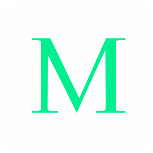 Momentum Health 360 Editorial Team