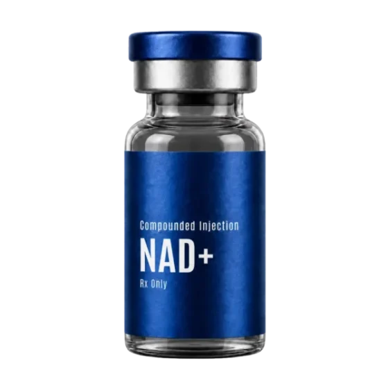 NAD+
