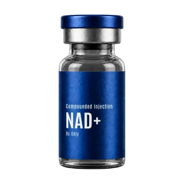 NAD+