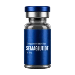 Semaglutide