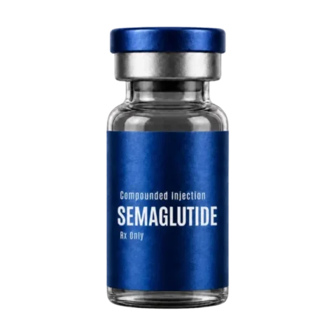 Semaglutide