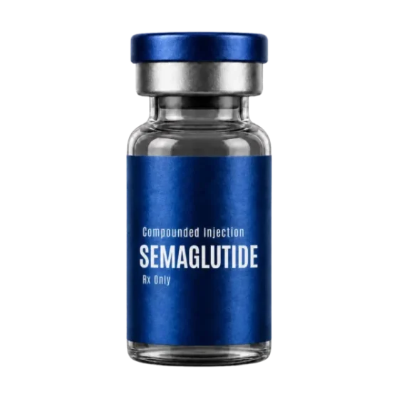 Semaglutide