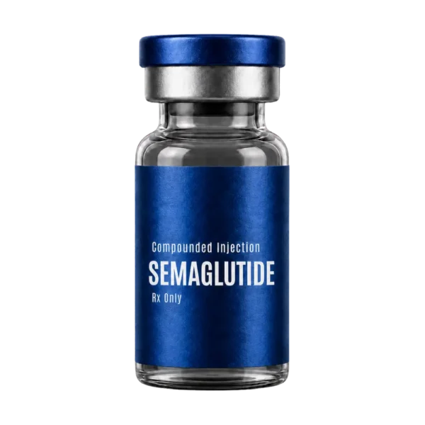 Semaglutide